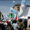 1 Maggio 2006